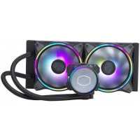 Cooler Master MasterLiquid ML240L Illusion MLX-D24M-A18P2-R1