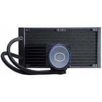 Cooler Master MasterLiquid ML240L Illusion MLX-D24M-A18P2-R1