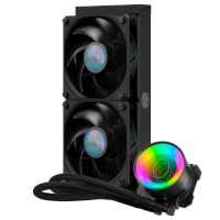 Cooler Master MasterLiquid ML240L Mirror MLX-D24M-A18PK-R1