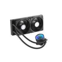 Cooler Master MasterLiquid ML240L Mirror MLX-D24M-A18PK-R1