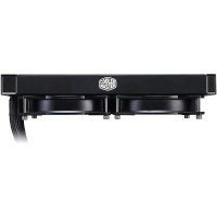 Cooler Master MasterLiquid ML240L RGB MLW-D24M-A20PC-R1