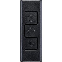 кулер Cooler Master MasterLiquid ML240L RGB MLW-D24M-A20PC-R1