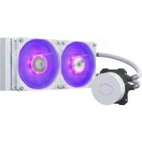 Cooler Master MasterLiquid ML240L V2 RGB MLW-D24M-A18PC-RW