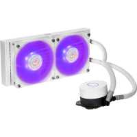 Cooler Master MasterLiquid ML240L V2 RGB MLW-D24M-A18PC-RW