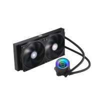 Cooler Master MasterLiquid ML280 Mirror MLX-D28M-A14PK-R1