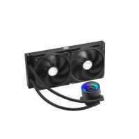 кулер Cooler Master MasterLiquid ML280 Mirror MLX-D28M-A14PK-R1
