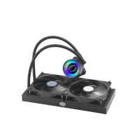 Cooler Master MasterLiquid ML280 Mirror MLX-D28M-A14PK-R1