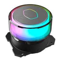 кулер Cooler Master MasterLiquid ML360 Illusion MLX-D36M-A18P2-R1