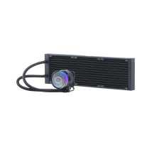 Cooler Master MasterLiquid ML360 Illusion MLX-D36M-A18P2-R1