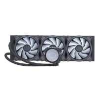 Cooler Master MasterLiquid ML360 Illusion MLX-D36M-A18P2-R1
