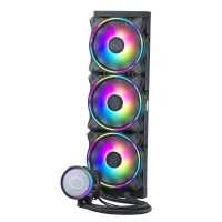 кулер Cooler Master MasterLiquid ML360 Illusion MLX-D36M-A18P2-R1