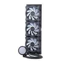 Cooler Master MasterLiquid ML360 Illusion MLX-D36M-A18P2-R1