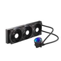 Cooler Master MasterLiquid ML360 Mirror MLX-D36M-A18PK-R1