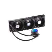 кулер Cooler Master MasterLiquid ML360 Mirror MLX-D36M-A18PK-R1