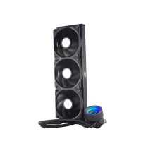 Cooler Master MasterLiquid ML360 Mirror MLX-D36M-A18PK-R1