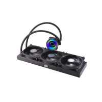 Cooler Master MasterLiquid ML360 Mirror MLX-D36M-A18PK-R1
