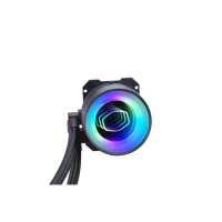 кулер Cooler Master MasterLiquid ML360 Mirror MLX-D36M-A18PK-R1