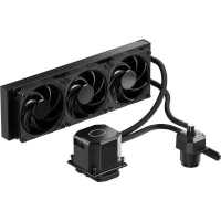 кулер Cooler Master MasterLiquid ML360 Sub-Zero MLZ-D36M-A19PK-12