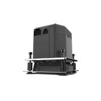 кулер Cooler Master MasterLiquid ML360 Sub-Zero MLZ-D36M-A19PK-12