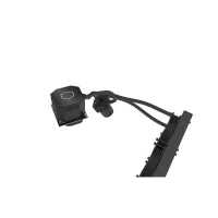 Cooler Master MasterLiquid ML360 Sub-Zero MLZ-D36M-A19PK-12