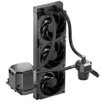 Cooler Master MasterLiquid ML360 Sub-Zero MLZ-D36M-A19PK-12