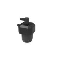 кулер Cooler Master MasterLiquid ML360 Sub-Zero MLZ-D36M-A19PK-12