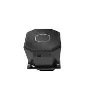 Cooler Master MasterLiquid ML360 Sub-Zero MLZ-D36M-A19PK-12