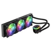 Cooler Master MasterLiquid ML360R RGB MLX-D36M-A20PC-R1