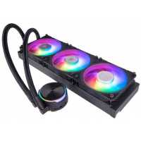 Cooler Master MasterLiquid PL360 Flux MLY-D36M-A23PZ-R1