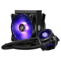 Cooler Master MasterLiquid Pro 120 RGB MLY-D12X-A20PC-R1