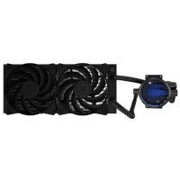 Cooler Master MasterLiquid Pro 240 MLY-D24M-A20MB-R1