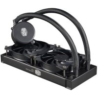Cooler Master MasterLiquid Pro 240 RGB MLY-D24M-A20PC-R1