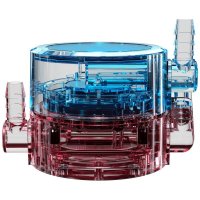 Cooler Master MasterLiquid Pro 280 RGB MLY-D28M-A22PC-R1