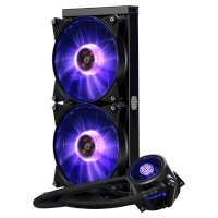 Cooler Master MasterLiquid Pro 280 RGB MLY-D28M-A22PC-R1