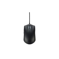 мышь Cooler Master MasterMouse Lite S SGM-1006-KSOA1