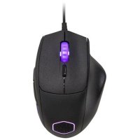 мышь Cooler Master MasterMouse MM520 SGM-2007-KLON1