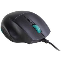 Cooler Master MasterMouse MM520 SGM-2007-KLON1