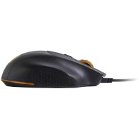 мышь Cooler Master MasterMouse MM520 SGM-2007-KLON1