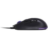 Cooler Master MasterMouse MM520 SGM-2007-KLON1