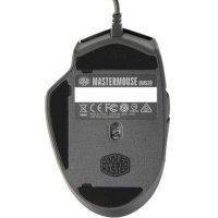 мышь Cooler Master MasterMouse MM520 SGM-2007-KLON1