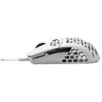 Cooler Master MasterMouse MM710 White MM-710-WWOL1