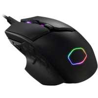 мышь Cooler Master MasterMouse MM830 MM-830-GKOF1