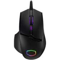 Cooler Master MasterMouse MM830 MM-830-GKOF1