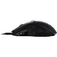 мышь Cooler Master MasterMouse MM830 MM-830-GKOF1