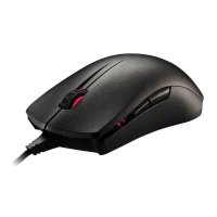 Cooler Master MasterMouse Pro L SGM-4006-KFOA1
