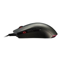 Cooler Master MasterMouse Pro L SGM-4006-KFOA1