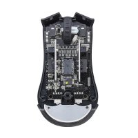 Cooler Master MasterMouse Pro L SGM-4006-KFOA1