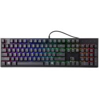 Cooler Master MasterSet MS120 SGB-3050-KKMF1-RU