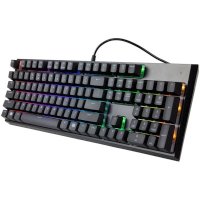 клавиатура Cooler Master MasterSet MS120 SGB-3050-KKMF1-RU