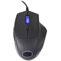 клавиатура Cooler Master MasterSet MS120 SGB-3050-KKMF1-RU